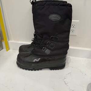 Cabela's Treadfast Gore Tex Insulated Hunting Boots Cabela's Insulated Waterproo